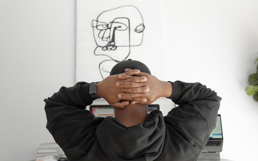 How Kaizen can help you manage your business